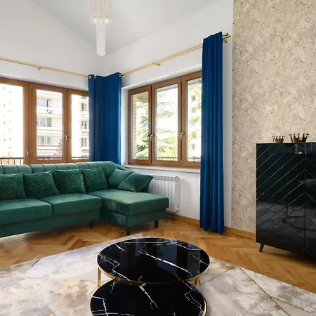 Holiday home Villa *