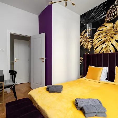 Villa Holiday home