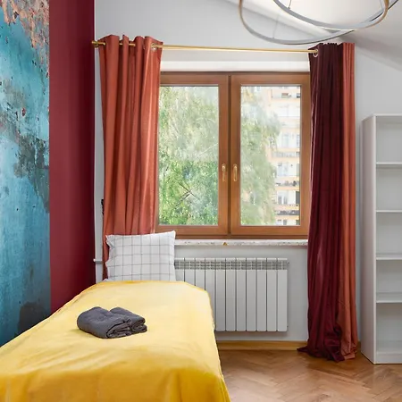 Villa Дом отдыха *