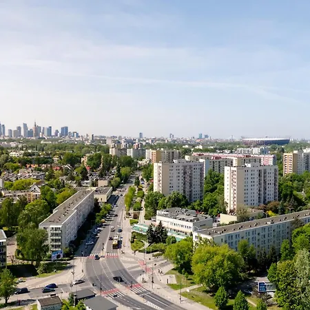 Дом отдыха Villa